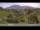 Webcam in Oberaudorf, 4.7 km