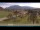 Webcam in Oberaudorf, 6.9 km