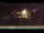 Webcam in Oberaudorf, 4 mi away
