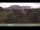 Webcam in Oberaudorf, 3.2 mi away