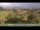 Webcam in Oberaudorf, 11 km entfernt