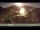 Webcam in Oberaudorf, 1.8 mi away