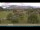 Webcam in Oberaudorf, 2.7 mi away