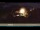 Webcam in Oberaudorf, 11 km entfernt