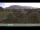 Webcam in Oberaudorf, 4.7 km