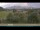 Webcam in Oberaudorf, 11 km