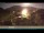 Webcam in Oberaudorf, 4.7 km