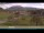 Webcam in Oberaudorf, 5.5 km