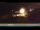 Webcam in Oberaudorf, 2.6 mi away