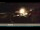 Webcam in Oberaudorf, 3.2 mi away