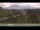 Webcam in Oberaudorf, 2.6 mi away