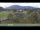 Webcam in Oberaudorf, 8.3 km