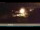 Webcam in Oberaudorf, 6.9 km