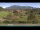 Webcam in Oberaudorf, 8.3 km entfernt