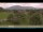 Webcam in Oberaudorf, 2.1 mi away