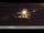 Webcam in Oberaudorf, 0.4 mi away