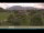 Webcam in Oberaudorf, 6.7 km