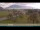 Webcam in Oberaudorf, 1.1 km entfernt