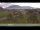 Webcam in Oberaudorf, 2.6 mi away