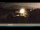 Webcam in Oberaudorf, 1.8 mi away