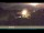 Webcam in Oberaudorf, 10.2 km