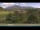 Webcam in Oberaudorf, 7.6 km