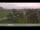 Webcam in Oberaudorf, 3.2 mi away
