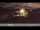 Webcam in Oberaudorf, 7.6 km