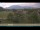 Webcam in Oberaudorf, 2.7 mi away
