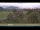 Webcam in Oberaudorf, 5.4 km