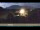 Webcam in Oberaudorf, 3.2 mi away