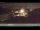 Webcam in Oberaudorf, 11.1 km entfernt