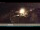 Webcam in Oberaudorf, 3.2 mi away