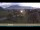Webcam in Oberaudorf, 11 km entfernt