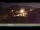Webcam in Oberaudorf, 4 mi away