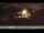 Webcam in Oberaudorf, 2.1 mi away