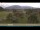 Webcam in Oberaudorf, 5.4 km entfernt