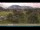 Webcam in Oberaudorf, 9.1 km entfernt