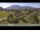 Webcam in Oberaudorf, 5.5 km