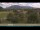 Webcam in Oberaudorf, 3.2 mi away