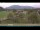 Webcam in Oberaudorf, 3.2 mi away