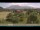 Webcam in Oberaudorf, 5.4 km