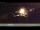 Webcam in Oberaudorf, 12.5 km