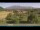 Webcam in Oberaudorf, 5.4 km