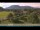 Webcam in Oberaudorf, 4.2 mi away