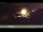Webcam in Oberaudorf, 5.4 km