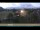 Webcam in Oberaudorf, 4.8 mi away