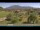 Webcam in Oberaudorf, 2.7 mi away