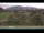 Webcam in Oberaudorf, 8.3 km