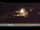 Webcam in Oberaudorf, 4 mi away